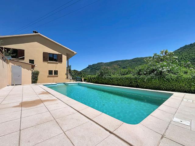 Maison vente à Privas, Flaviac