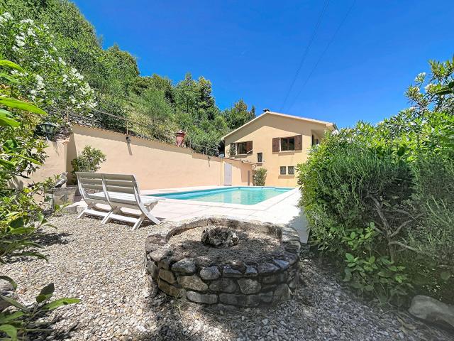 Maison vente à Privas, Flaviac