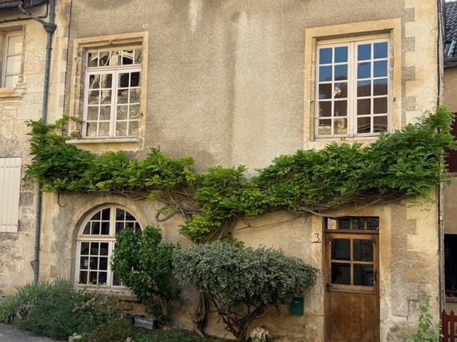Maison vente à Montbard, Flavigny-sur-ozerain