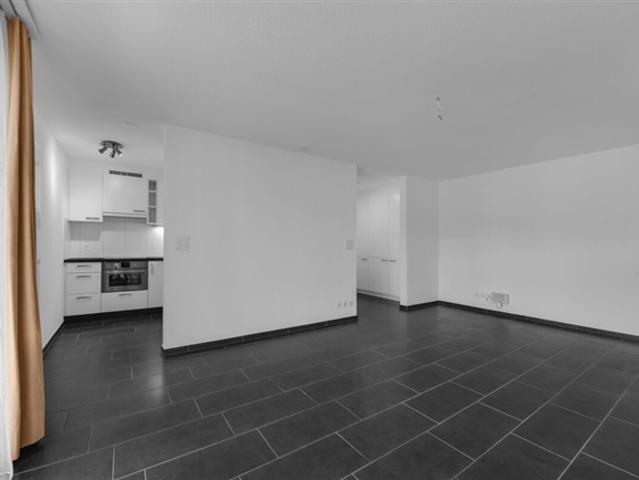 Wohnung kaufen in Flawil, St. Gallen