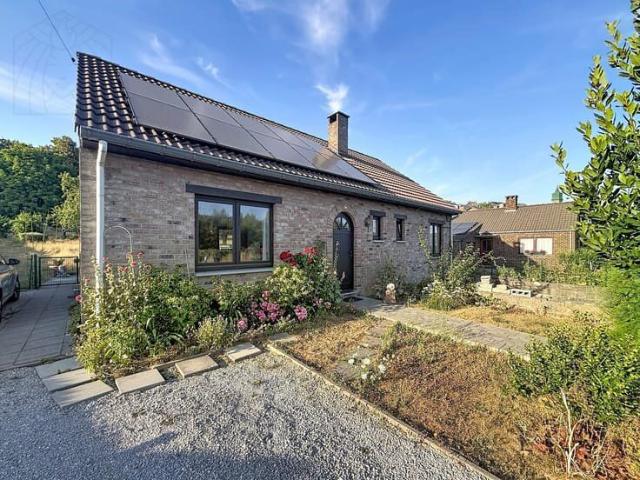 Kamer location à Namen, Wallonie