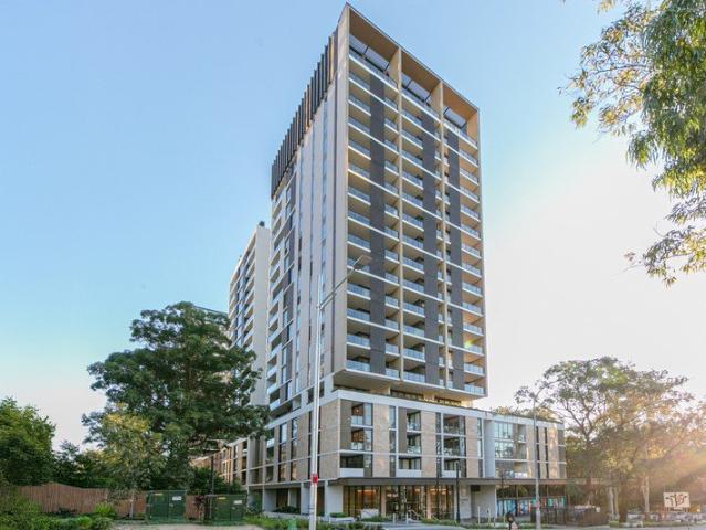 Apartment for sale in Sydney, New South Wales