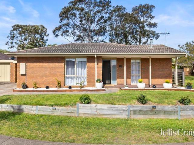 Apartment for sale in Mornington, Melbourne