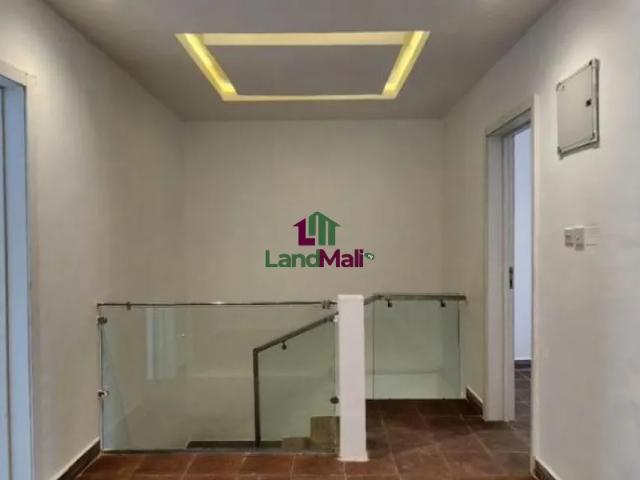 Property for sale in Eti Osa, Abuja