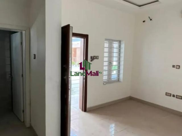 Property for sale in Eti Osa, Abuja
