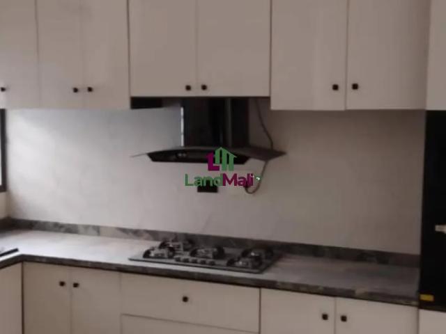 Property for sale in Eti Osa, Abuja