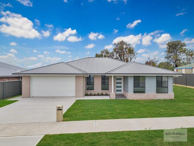 House for sale in The Forest, Tamworth