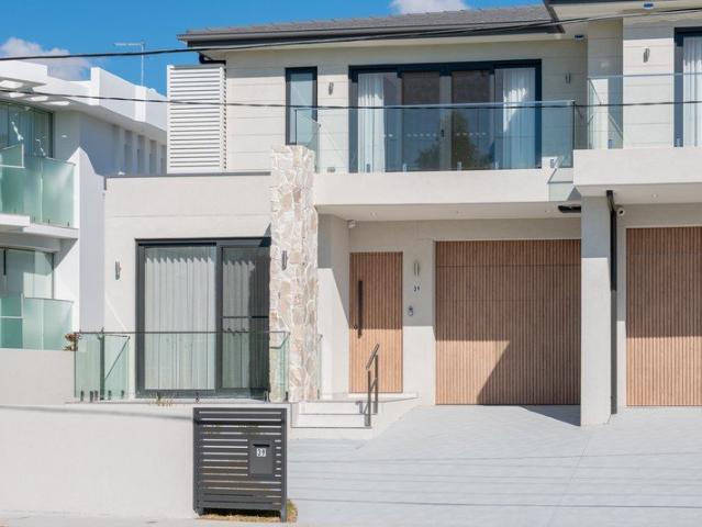 House for rent in Inner West, Sydney
