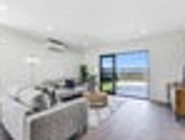 House for sale in Fairview Downs