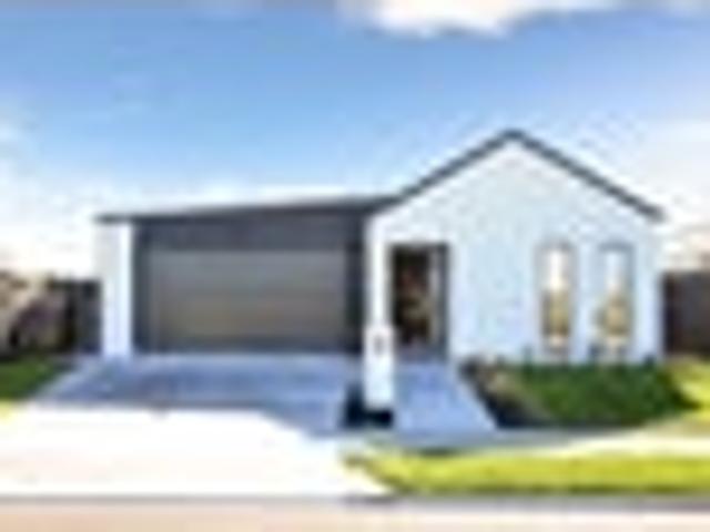 House for sale in Ruakura