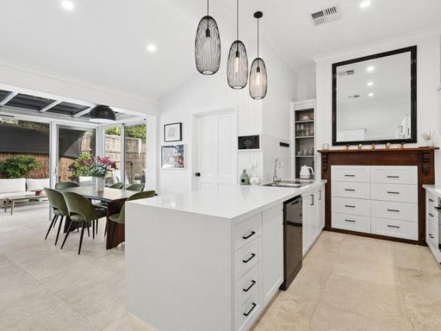 House for sale in Western Australia