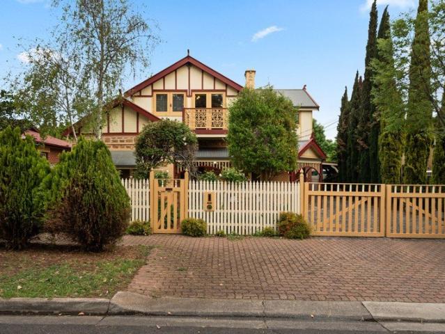 House for sale in Prospect, Adelaide