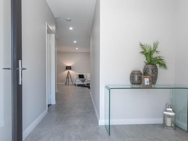 House for rent in Stirling, Western Australia