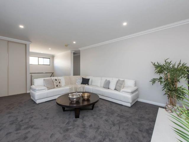 House for rent in Stirling, Western Australia