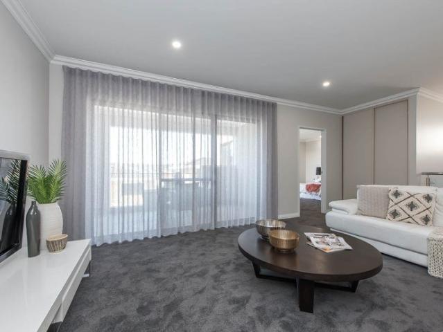 House for rent in Stirling, Western Australia