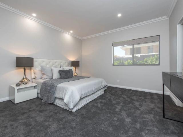 House for rent in Stirling, Western Australia