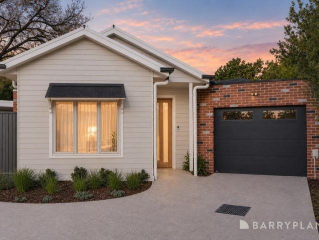House for sale in Croydon, Melbourne