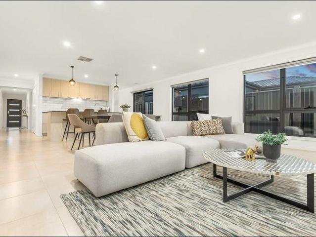 House for rent in Camerons Creek, Victoria