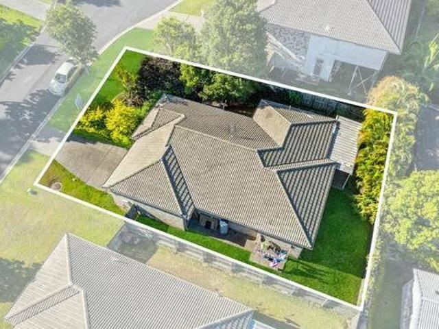 House for sale in Queensland