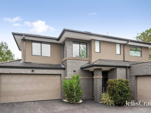 House for sale in Kilsyth, Melbourne
