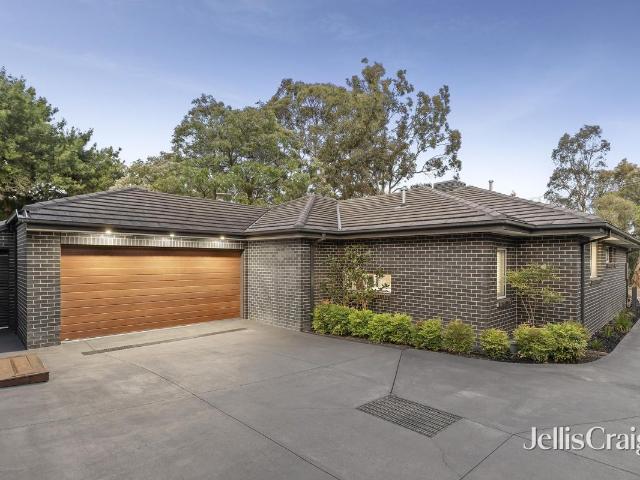 House for sale in Camerons Creek, Victoria