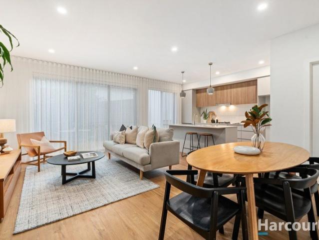 Apartment for sale in Ambergate, New South Wales