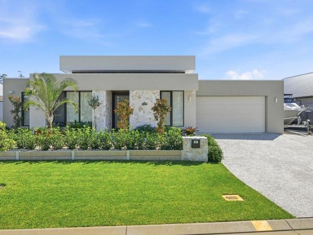 House for sale in Thrumster, New South Wales