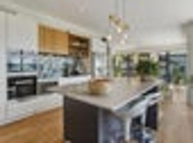 House for sale in Otakou