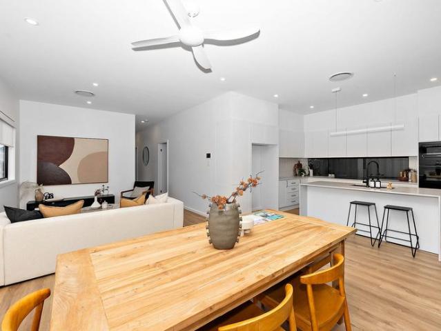 House for rent in Ambergate, New South Wales