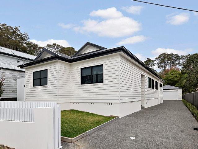 House for rent in Ambergate, New South Wales