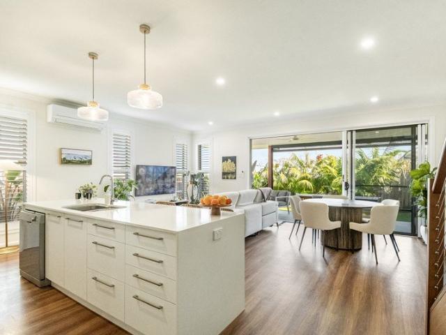 House for sale in Lennox Head, New South Wales