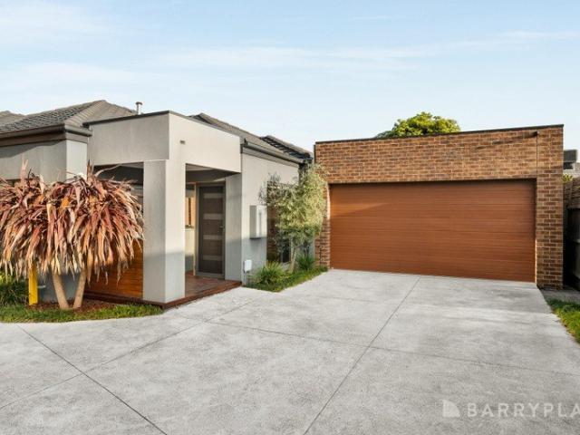 House for sale in Kilsyth, Melbourne