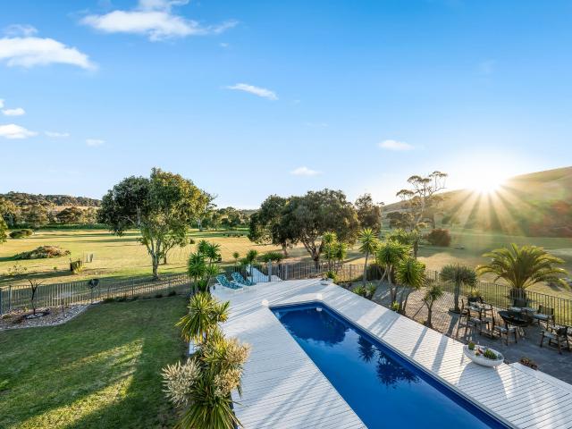 House for sale in Lower Inman Valley, South Australia
