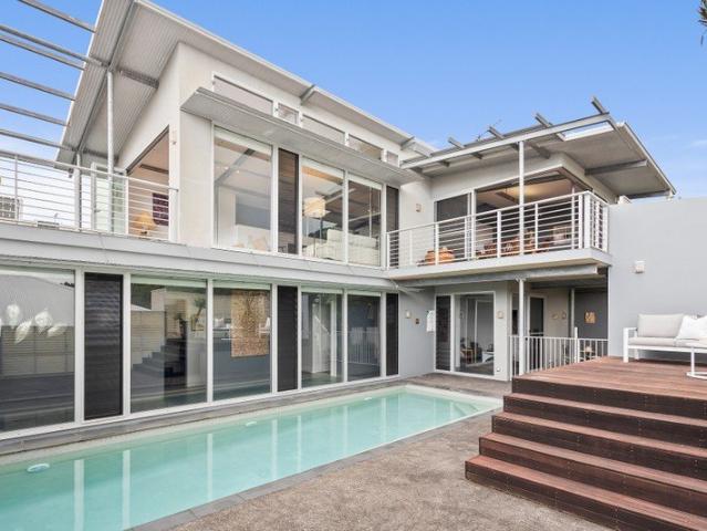 House for sale in Wollongong West, New South Wales