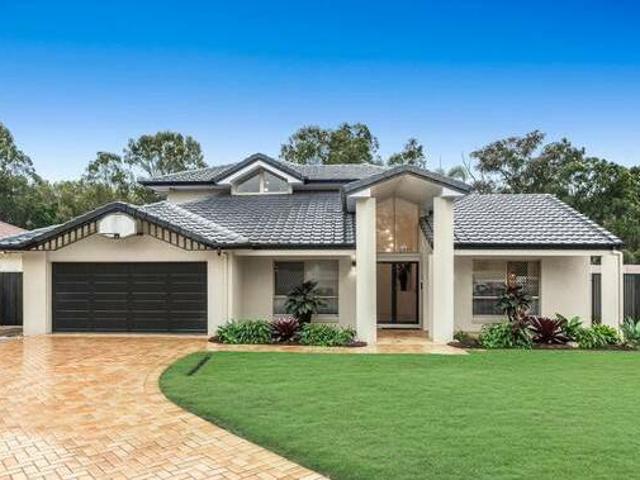 House for rent in Methul, Queensland