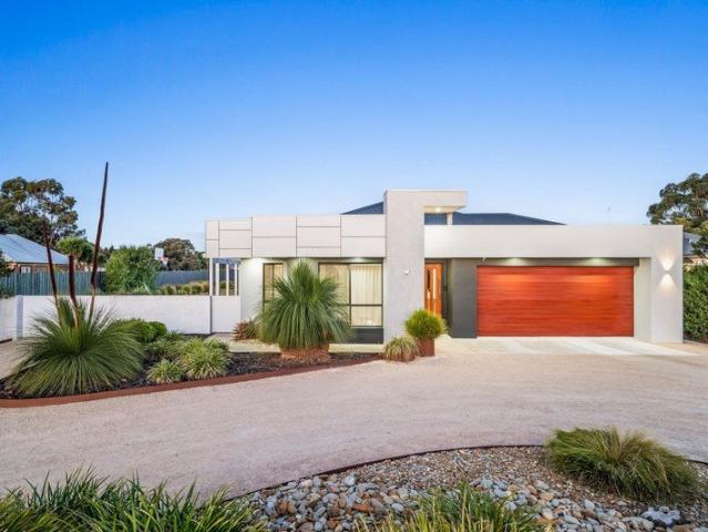 House for sale in Drysdale, Victoria