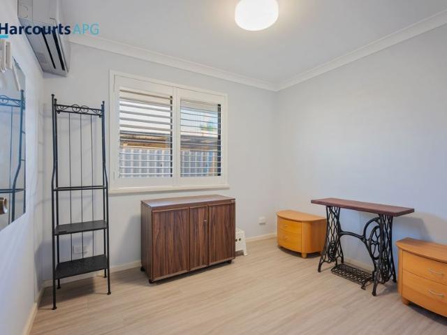 House for sale in Bunbury, Western Australia