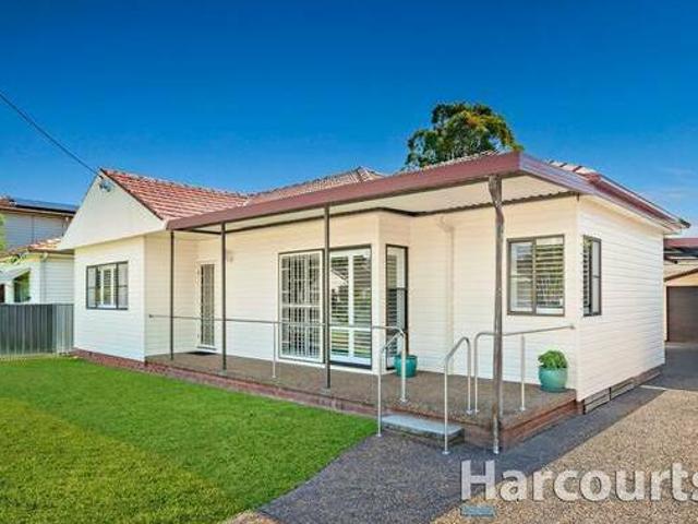 House for rent in Goyder, South Australia