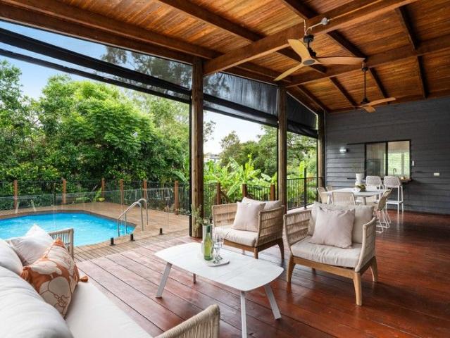 House for sale in Toombul, Queensland