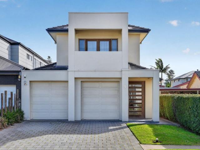 House for sale in Horseshoe Creek, South Australia