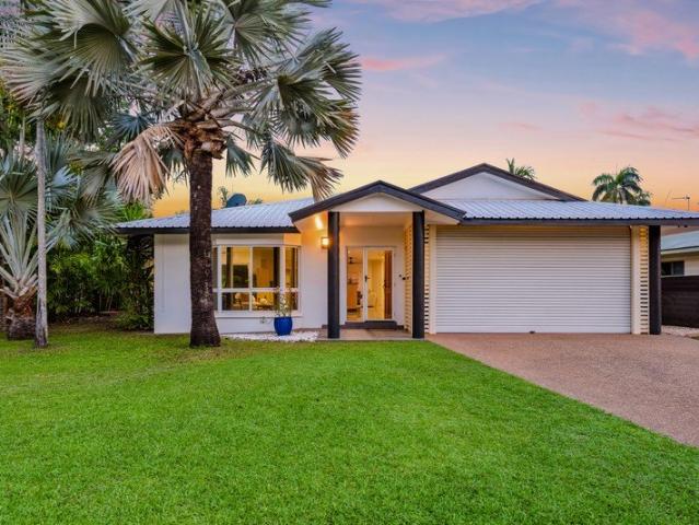 House for sale in Bayview, Darwin