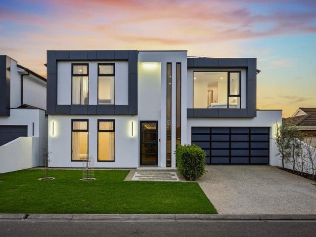 House for sale in Henley Beach, Adelaide