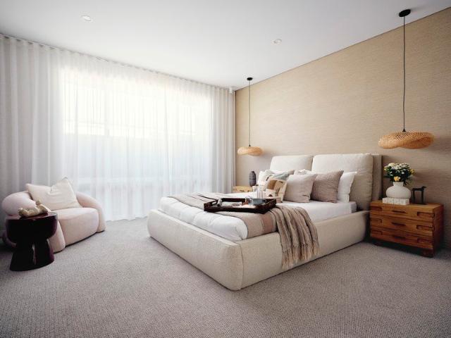 Cottage for sale in Alkimos, Western Australia