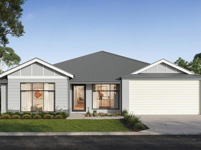 Cottage for sale in Yanchep, Western Australia