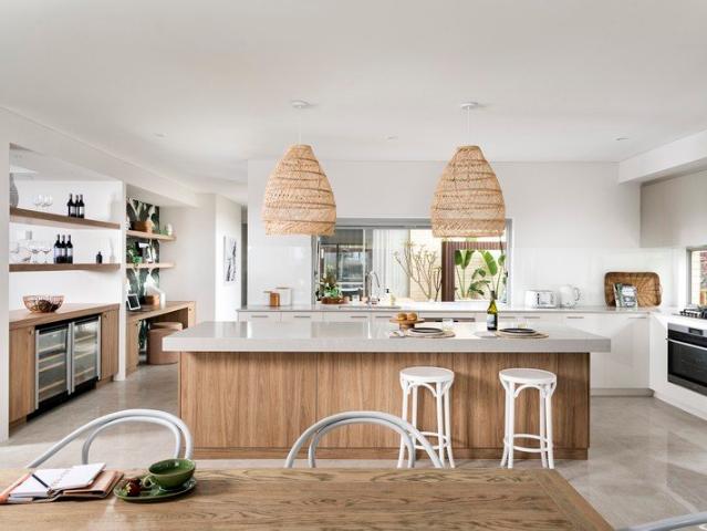 Cottage for sale in Alkimos, Western Australia