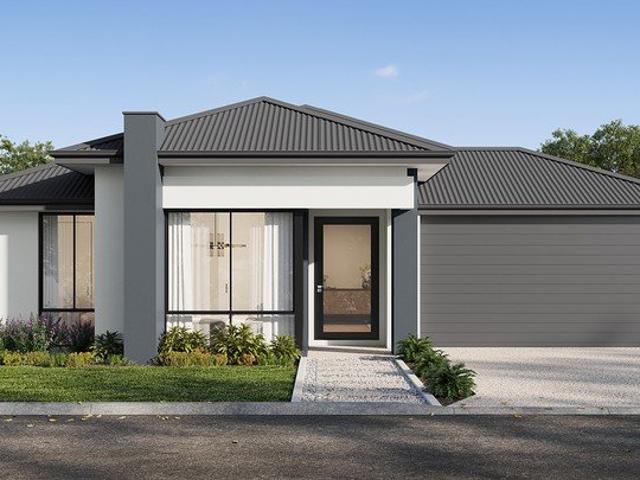 Cottage for sale in Huntingdale, Western Australia