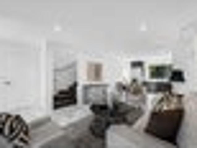 House for sale in Green Bay