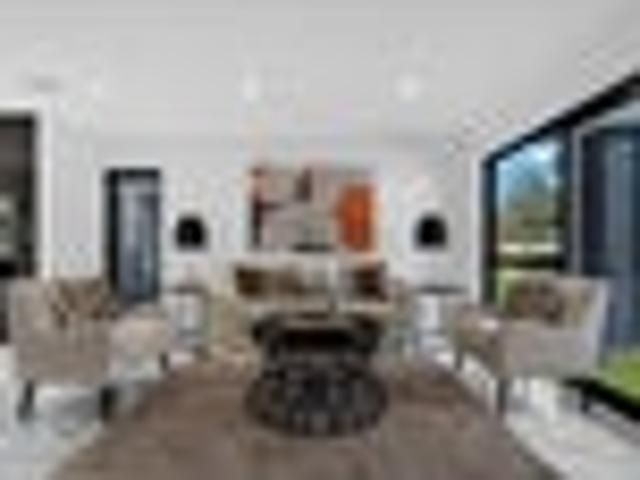 House for sale in Green Bay