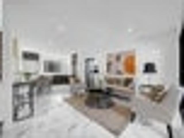 House for sale in Green Bay, Oroua County