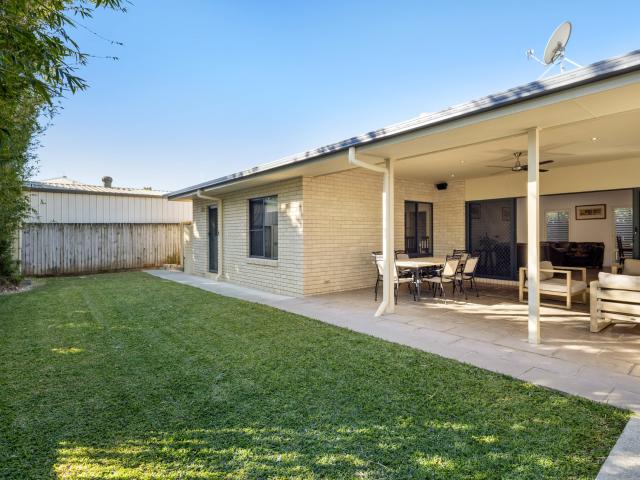 House for sale in Toombul, Queensland